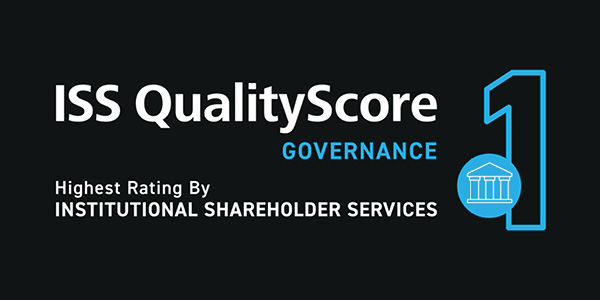 ISS QualityScore - Governance.jpg